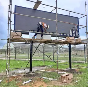 LED Display