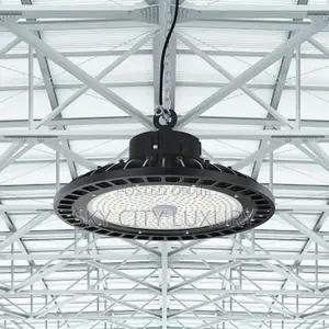Ufo High Bay Light 100w
