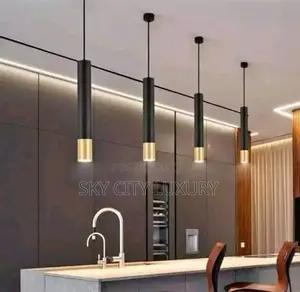 Led Dropping Light