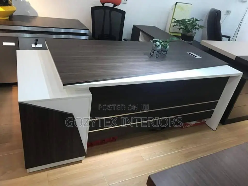 Office Table