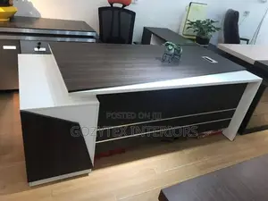 Office Table