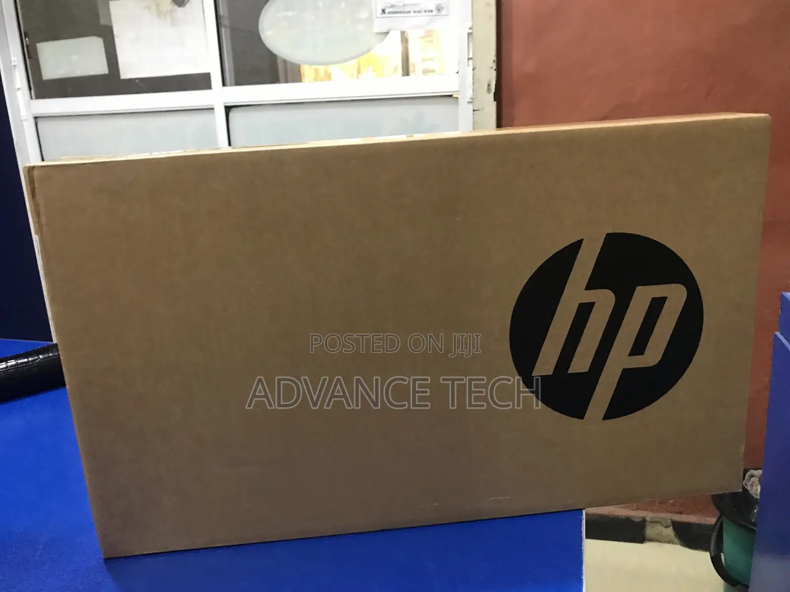 New Laptop HP Pavilion 14 2GB Intel Core I5 SSD 512GB