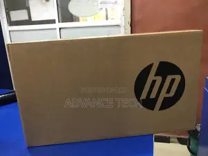 New Laptop HP Pavilion 14 2GB Intel Core I5 SSD 512GB