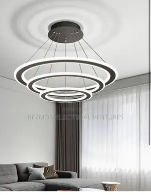 Unique Chandelier Available for Sale