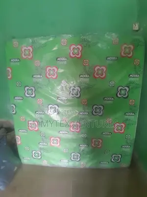 Mouk Foams Approved Distributor in Ajah