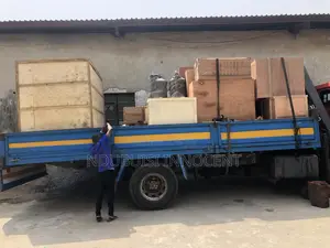 Production Equipments Table Water Bottled Water Line