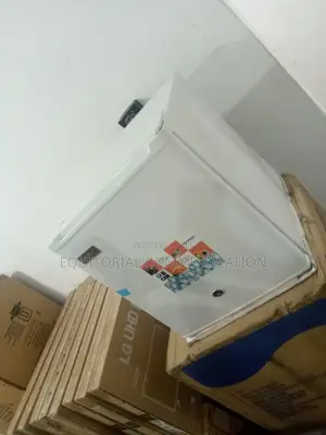 Top Selling Skyrun Bedside White 
