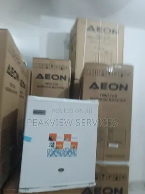 100% Reliable Skyrun 50litres Single Door Fridge (Bcd-55a)
