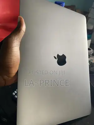Laptop Apple MacBook 2019 8GB Intel Core I5 SSD 128GB