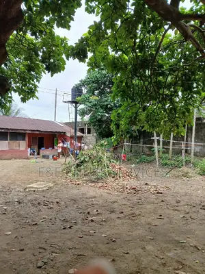 Buy And Build And Move In 1 Plot For Sale