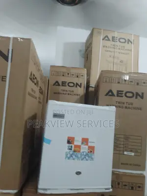 Highly Effecfive Skyrun 50litres Single Door Fridge BCD-55a