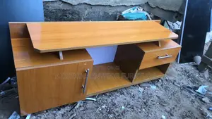 Arise Kola Interior Furniture Maker