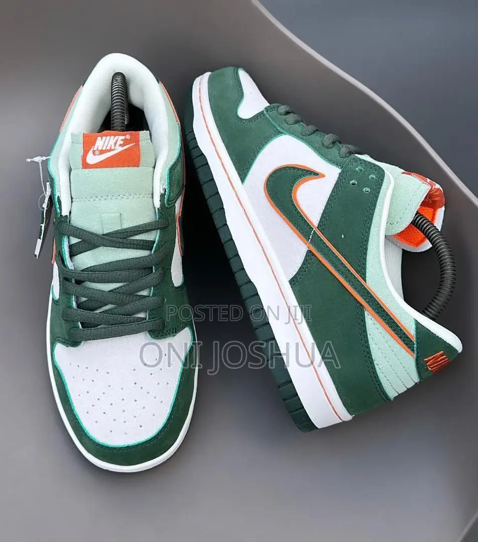 Nike Sb Dunk
