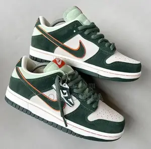 Nike Sb Dunk