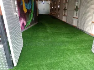 Turkish Artificial Grass