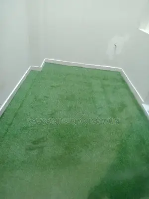 Premium Artificial Grass