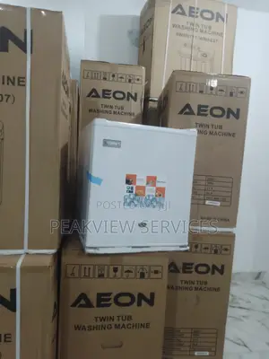 Best Quality 50litres Skyrun Single Door Fridge BCD-55a