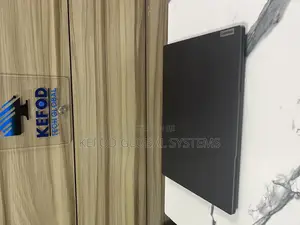 Laptop Lenovo Legion 7 16GB AMD Ryzen 7 SSD 512GB