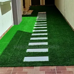 Quality Artificial Grass (Free Delivery) Imo