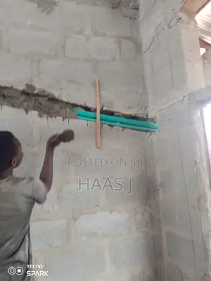 Conduit Air Conditioners Piping