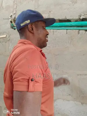 Conduit Air Conditioners Piping