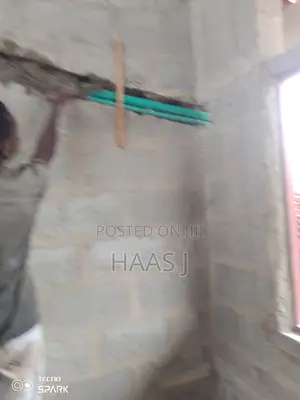 Conduit Air Conditioners Piping
