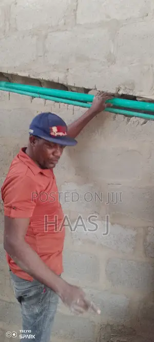 Conduit Air Conditioners Piping