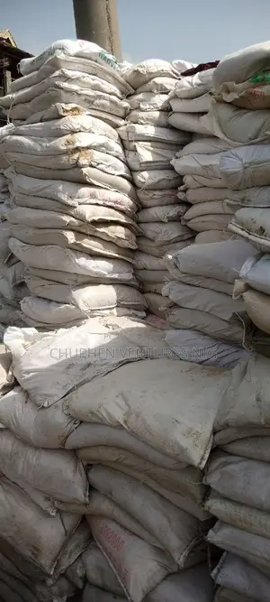 Water Treatment Sand