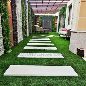 Premium Artificial Grass