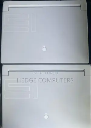 Photo - Laptop Dell Alienware 15 16GB Intel Core I7 SSD 512GB