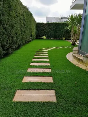 Turkish Artificial Grass