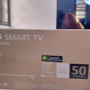 50 Inches Stunning UHR a HD 40% Discount