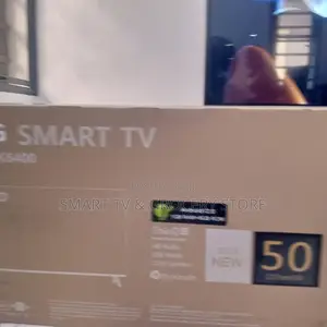 50 Inches Stunning UHR a HD 40% Discount