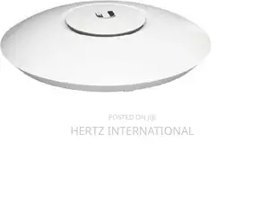 UBIQUITI Unifi AC Lite
