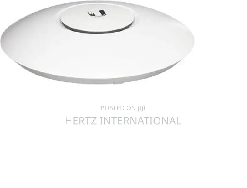 UBIQUITI Unifi AC Lite