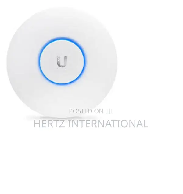 UBIQUITI Unifi AC Lite