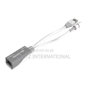 Mikrotik Cme Gateway(Cme22-2n-Bg77)