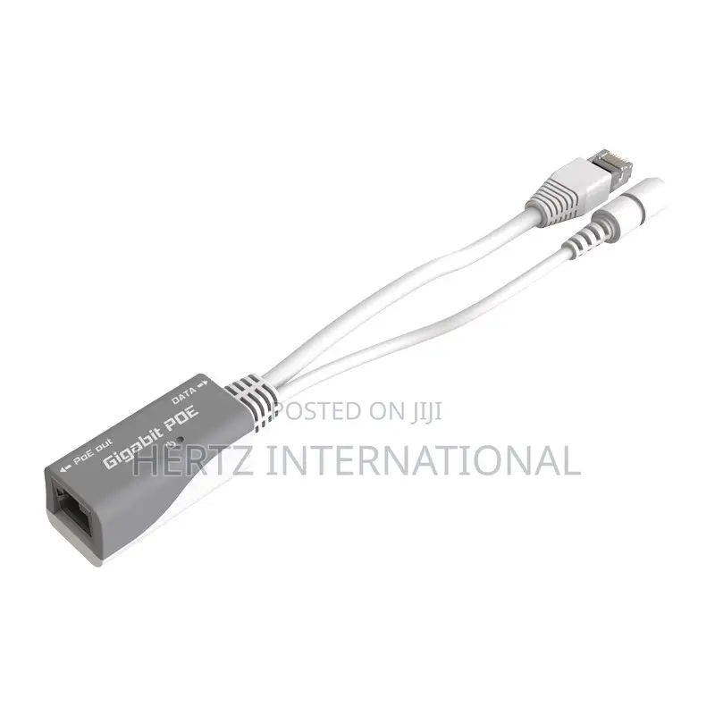 Mikrotik Cme Gateway(Cme22-2n-Bg77)