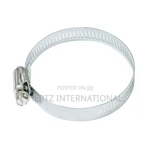 Mikrotik Cme Gateway(Cme22-2n-Bg77)