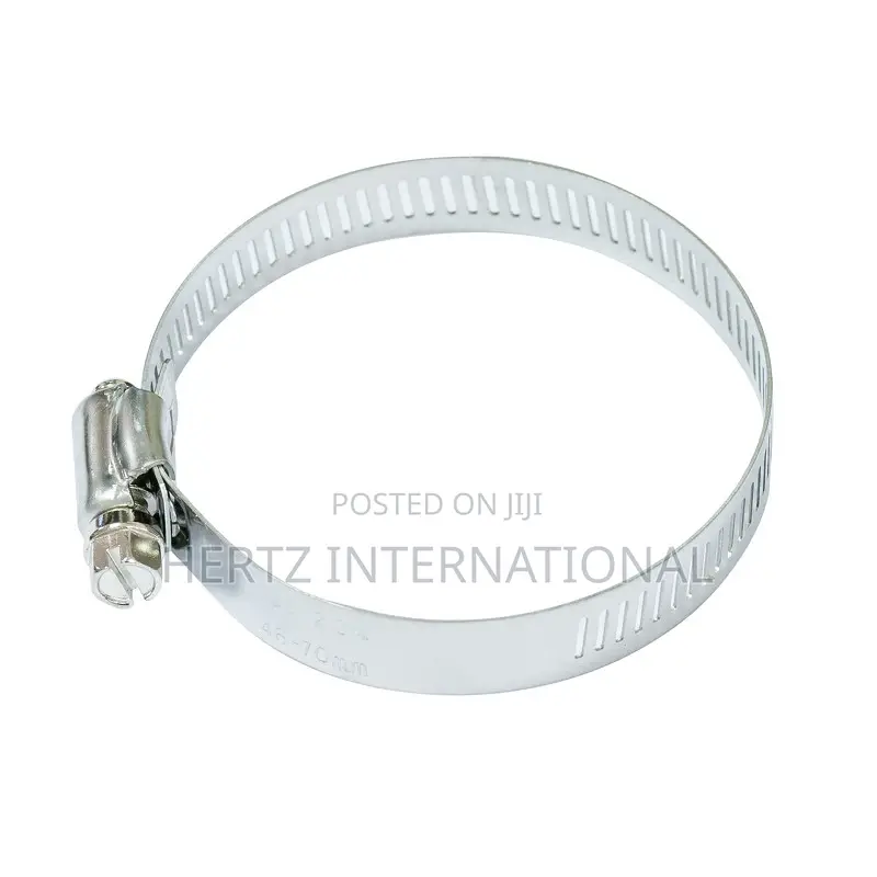 Mikrotik Cme Gateway(Cme22-2n-Bg77)