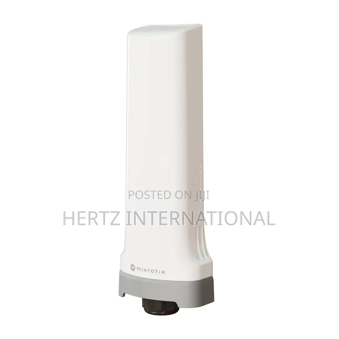 Mikrotik Cme Gateway(Cme22-2n-Bg77)