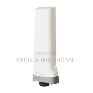 Mikrotik Cme Gateway(Cme22-2n-Bg77)