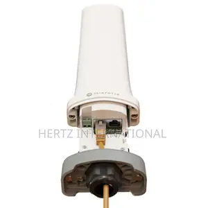 Mikrotik Cme Gateway(Cme22-2n-Bg77)
