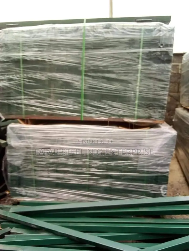 Anti Finger Panel Mesh or Citida Mesh