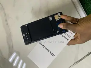 Samsung Galaxy A71 Original Replacement