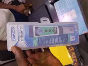 Original Ph Meter Waterproof