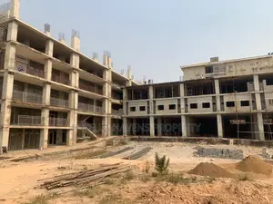 Office Space’S for Sale