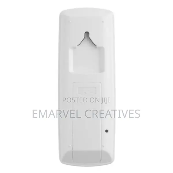 Replacement Daikin Inverter Ac Remote Controller