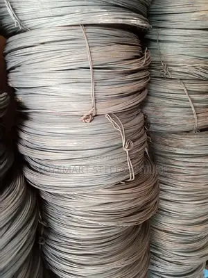 Eureka Industrial Product