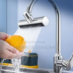 Sink Waterfall Faucet Sprayer Waterfall Kitchen Tap